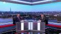� ����� ������� �� ����������� �������� ��������� � ���������� �������� ��������� ��������� ���, � ���������� �������� ���������� ����, ������������ �� ��������