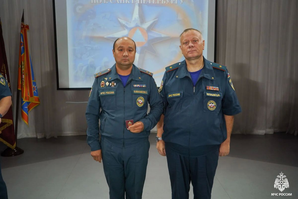 В Гарнизонном клубе #МЧС_Петербурга прошло очередное служебное совещание В Гарнизонном клубе #МЧС_Петербурга прошло очередное служебное совещание