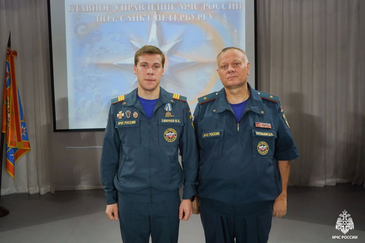 В Гарнизонном клубе #МЧС_Петербурга прошло очередное служебное совещание В Гарнизонном клубе #МЧС_Петербурга прошло очередное служебное совещание
