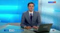 Вести Санкт-Петербург. Выпуск 07.35 от 02.09.2026