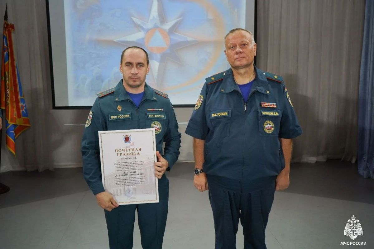 В Гарнизонном клубе #МЧС_Петербурга прошло очередное служебное совещание В Гарнизонном клубе #МЧС_Петербурга прошло очередное служебное совещание