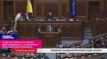 � ���� ���������, ��� ������ ���� � ������� �� 1,5 ��������� � ����� ��� ���� �����������