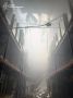 ������� �������� ��� ����� Silent Hill, �� ��� ����� ���� ��������� ����� � ���������� ������� ����� ������ ������