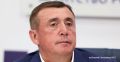 Филиал Санкт-Петербургской консерватории им. Римского-Корсакова откроется на Сахалине в 2026 году, сообщил ТАСС губернатор Сахалинской области Валерий Лимаренко на ВЭФ