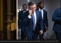 ������������ �� ������� ��������� ������� � ��������� ��� � Politico