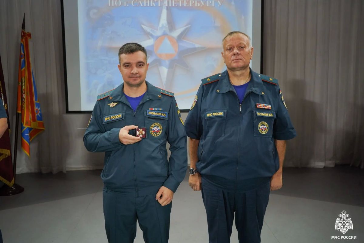 В Гарнизонном клубе #МЧС_Петербурга прошло очередное служебное совещание В Гарнизонном клубе #МЧС_Петербурга прошло очередное служебное совещание