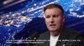Волнообразные удары по Киеву