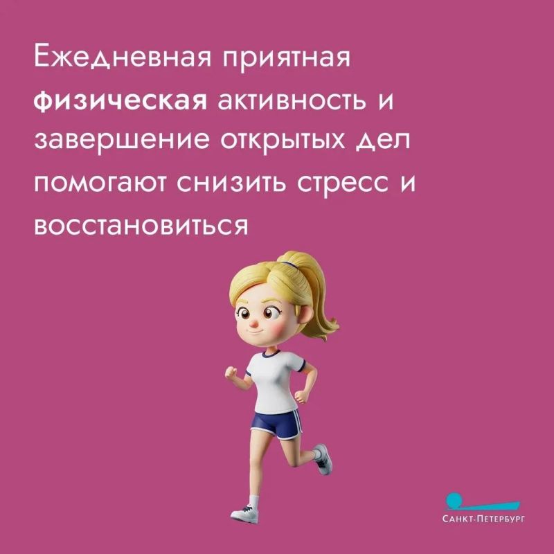 Казалось бы, волна заболеваний коронавирусом в России спала давно, но некоторые люди до сих пор ощущают на себе последствия этой болезни Казалось бы, волна заболеваний коронавирусом в России спала давно, но некоторые люди до сих пор ощущают на себе последствия этой болезни