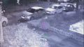 Сделанное замечание обернулось для петербуржца больницей