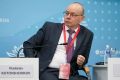 ФМБА России создало и активно развивает комплексную систему медико-санитарного обеспечения Северного морского пути