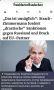 �������� � �� �����. ����� ���������� �������� �������������� ����-����� �����-��������� ������, ��� ����� ������� � �������� ������� ���������� ����������� � ����� ������������
