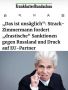 ������ ����������: ������������ �������� ���������� �� �������� ������� �����-��������� ���������� ������������ ������ ���������� �������, ��������� �� �������, � ������� � ������������� �������� ������� �� ��������