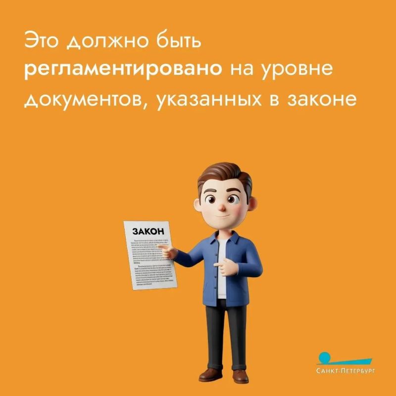 С 1 сентября 2026 года годовой лимит сверхурочной работы увеличили вдвое – с 120 до 240 часов С 1 сентября 2026 года годовой лимит сверхурочной работы увеличили вдвое – с 120 до 240 часов