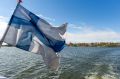 Граница с Финляндией останется закрытой для россиян еще на три года