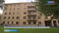 10 семей на льготных условиях приобрели квартиры в рамках программы "Доступное жилье"