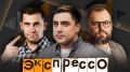 �������� "���������" �� ����� Sputnik