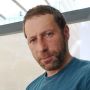 Минутка лингвистики.. Ув. друзья справедливо отмечают тот факт, что в перестрелке специальных укров был задействован только чистый (ну, на самом деле не очень, но сгодится) русский язык, а не то искусственное чудо-юдо...