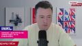 Попенко: «Электричество зимой будет, но только не в квартирах»