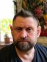 Александр Сладков: Российская армия и контракт будущего