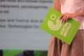 Что на самом деле значил для Германии Гёте-институт в РФ? Тот самый, что закроют в ответ на действия немецких властей против Русского дома в Берлине