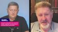 Любой упавший в РФ самолёт теперь повесят на Зеленского – украинский политолог