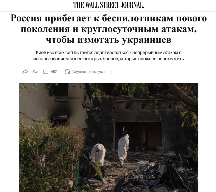 Сергей Колясников: Как говорил Остап Бендер "Отовсюду мы слышим стоны Сергей Колясников: Как говорил Остап Бендер "Отовсюду мы слышим стоны