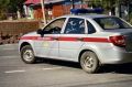 Агрессивные дебоширы напали на росгвардейца при задержании в Петербурге