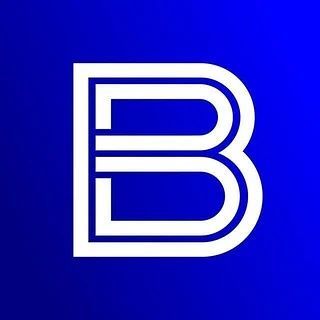 Юлия Витязева: Неизвестный стрелял в военного в Энгельсе Саратовской области, пострадавший госпитализирован, сообщает региональное управление Следственного комитета
