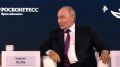 В России не самая низкая рождаемость, но ориентироваться нужно на лучшие показатели