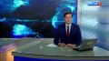 В День знаний в Ленинградской области открыли несколько новых школ