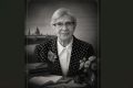 В Петербурге на 90-м году жизни скончалась Татьяна Соловьёва — историк, писатель, автор 46 книг о Северной столице и давний автор «Литературной газеты»