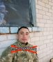Ликвидированные колумбийские наёмники бойцами ВС РФ на одном из участков фронта