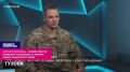 «Это его вотчина» – боевик-змагар похвалил Лукашенко за умение сидеть на десяти стульях