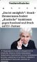 ������� ��� �����. ����� ������� � �������� �������� ������ ������ ������� ���������� �������������� � ����� � ���������� ����� ��� ������� ��. �� ������������������ ����� ����: ����� ���������� �������� ����-�����...