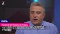 «Европейское будущее Беларуси начнётся с развала России» – воюющий за ВСУ змагар