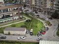 Несколько школ Приморского и Петродворцового, Пушкинского и Красногвардейского районов сообщили НТВ, что получили письма с угрозами