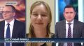 «Провела лучшее лето в жизни»: велопутешественница из Петербурга добралась до Китая