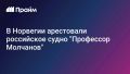 ������ ����������: ��� �� ��������,. ������� ���������