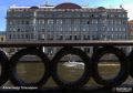 Тридцать лет Гёте-институт в Петербурге обучал всех желающих немецкому языку, работал со школами, поддерживал образовательные и культурные проекты