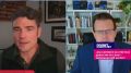 «Мы непременно нарвёмся на ответные диверсии русских» – американский эксперт