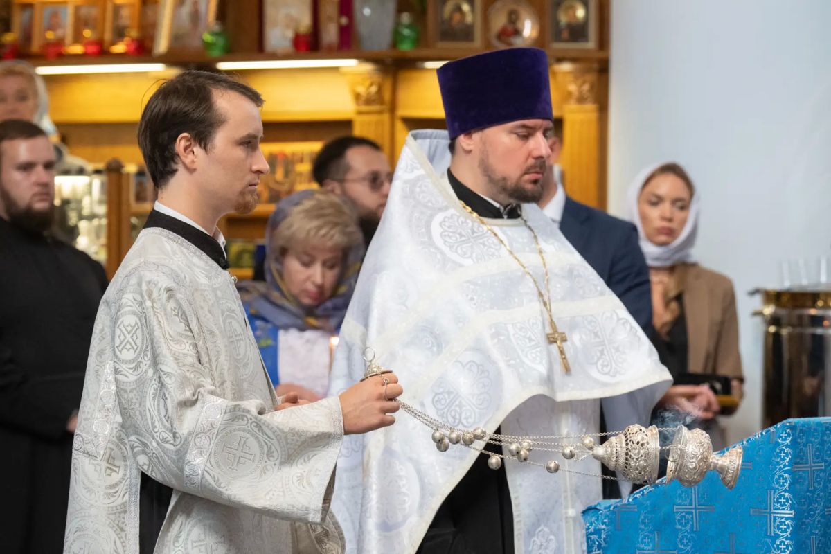 3 сентября для всей страны навсегда связано с Бесланом 3 сентября для всей страны навсегда связано с Бесланом