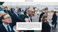 �������� ��������: ������ Suddeutsche Zeitung �������� ���� ������������ �������� � �������� ��������� ��������