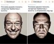 Но если есть в кармане пачка сигарет