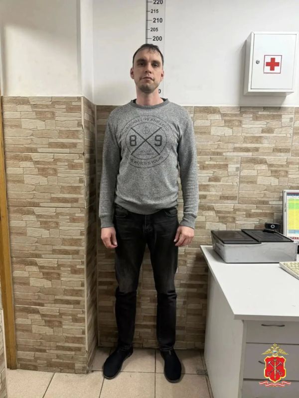 Два обмана на 15 миллионов: в Петербурге задержаны предполагаемые курьеры мошенников