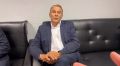 «Россия перестала ощущать себя западной колонией!»: Пётр Толстой — о законах, улучшивших жизнь в России