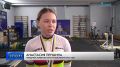 ������������� ����������� �������� 11 ������� � ������� ������� ������ �� ���������� ���� � �������