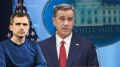 ���� ��������: ����� ��������� ��� ����� ��������� � ������: � ��� ����� ����� ��������� �������