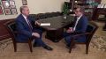 1770 избирательных участков будут оснащены камерами видеонаблюдения
