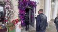 В Петербурге задержали банду консуматорш