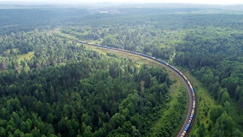 УРОВЕНЬ ЖИЗНИ В РЕГИОНАХ РОССИИ